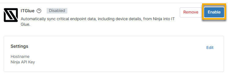 enable it glue.png